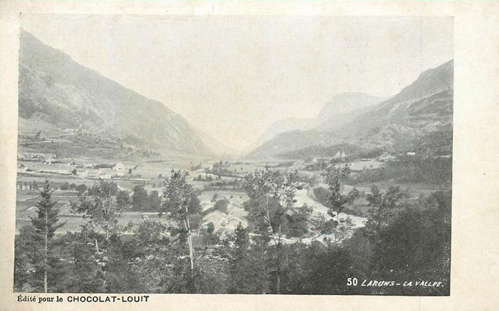 Chocolat-Louis 50.jpg