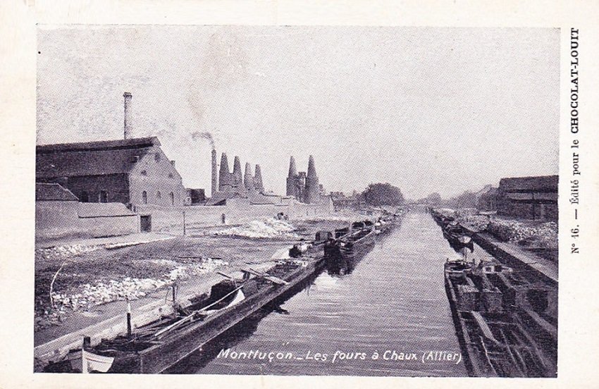 16 Chocolat Louit.jpg