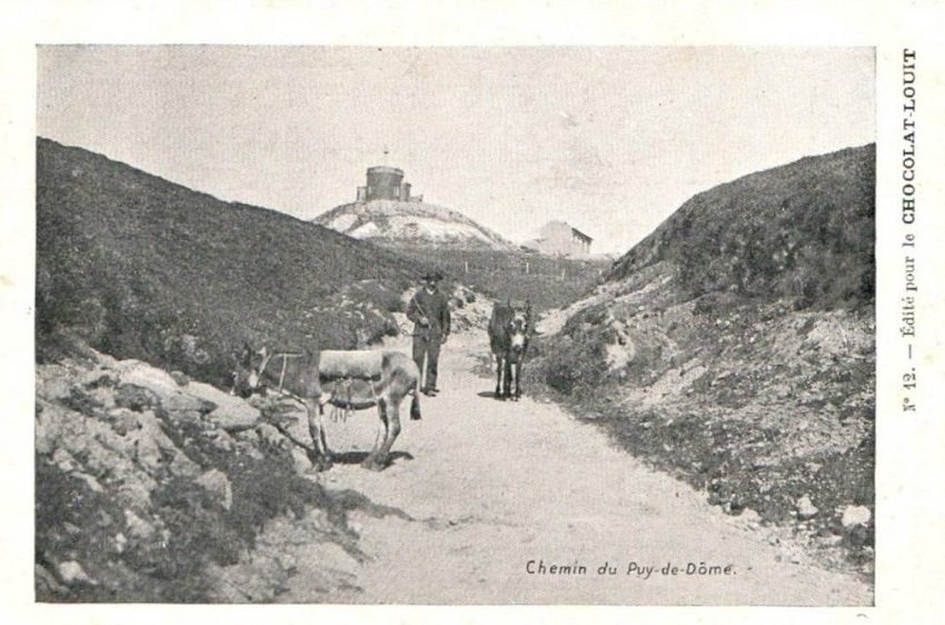 12 Chocolat Louit.jpg