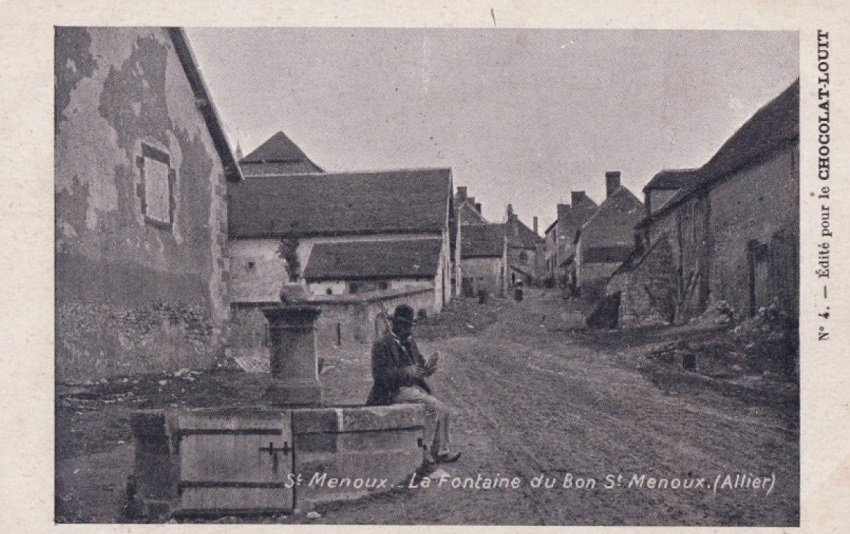 4 Chocolat Louit.jpg