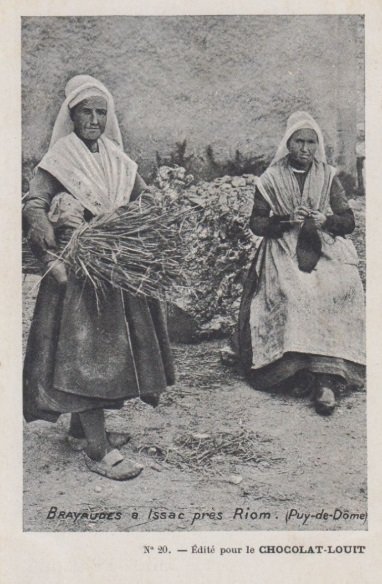20 Chocolat Louit.jpg