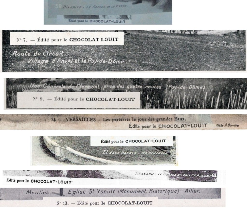 02 Chocolat Louit.jpg