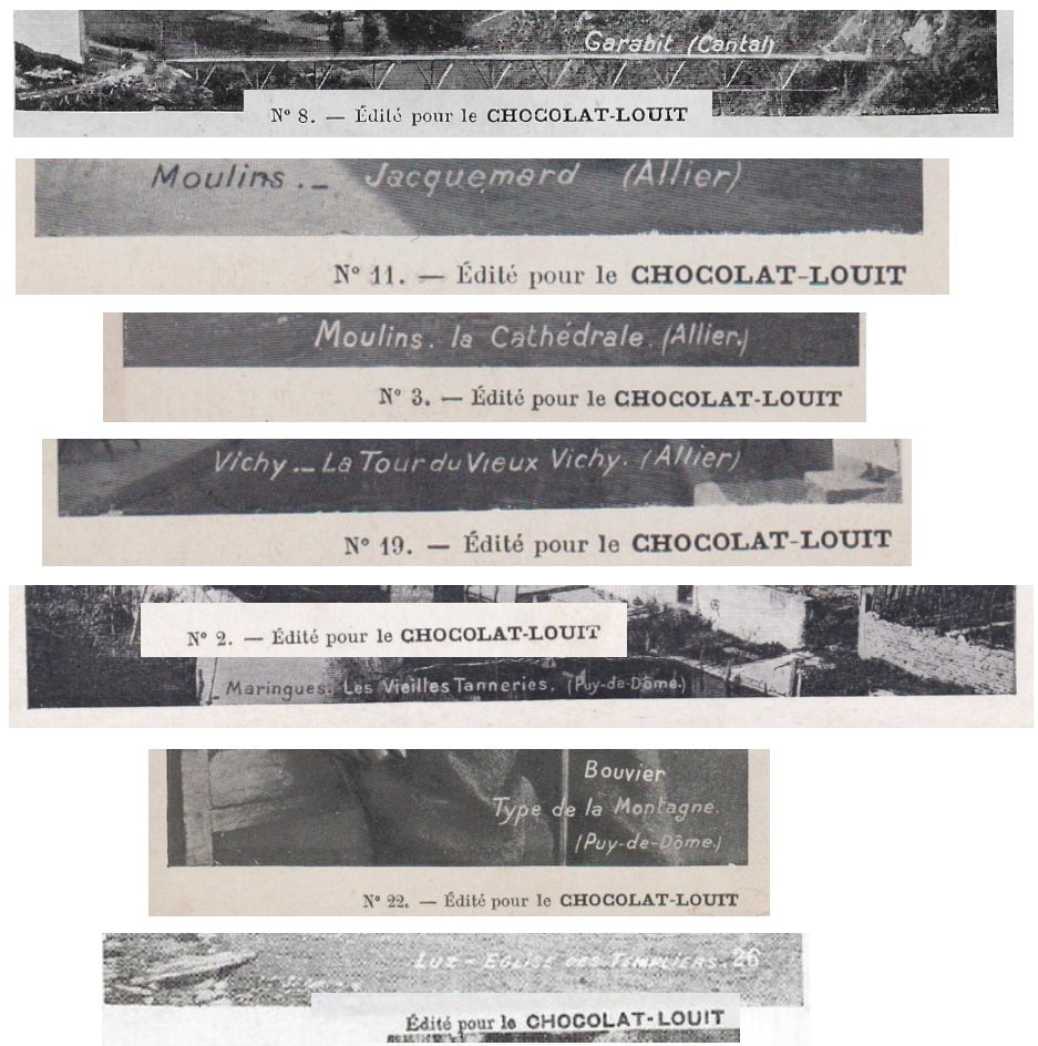 03 Chocolat Louit.jpg