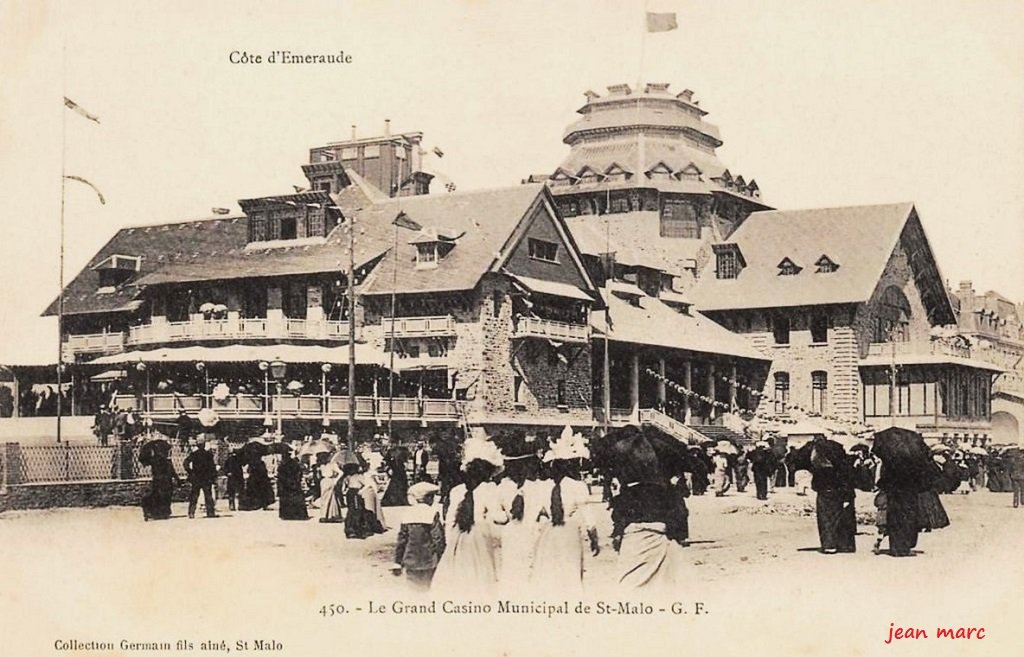 Saint-Malo - Le Grand Casino municipal de Saint-Malo.jpg