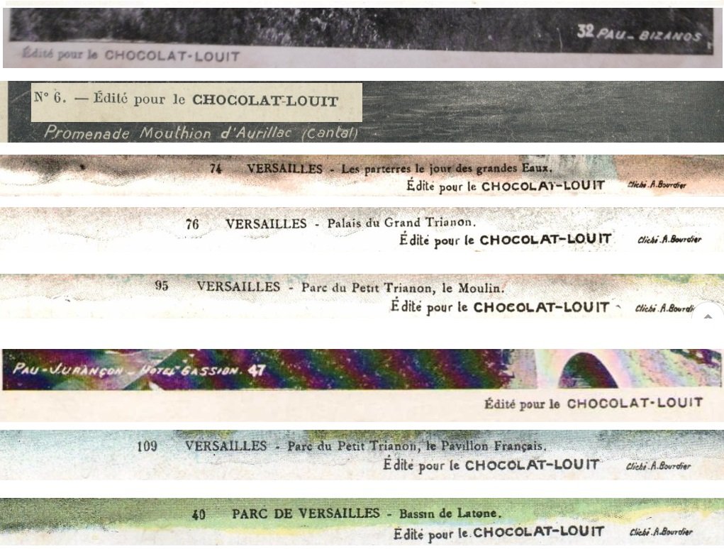 05 Chocolat Louit.jpg