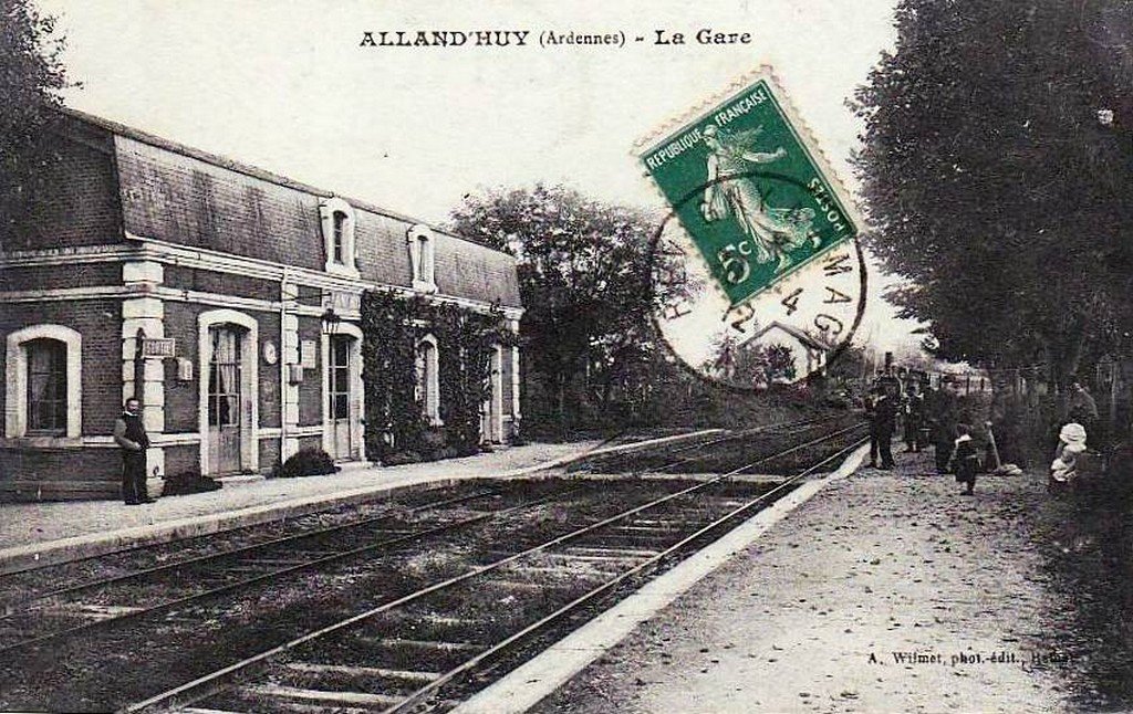 Alland'huy Wilmet.jpg