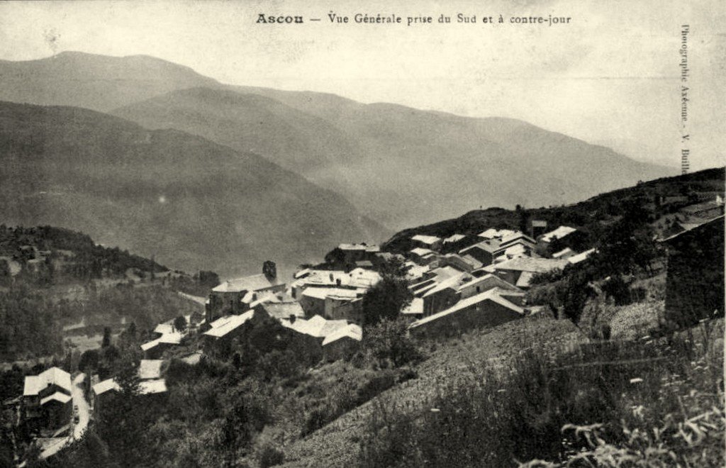 Ascou 1.jpg
