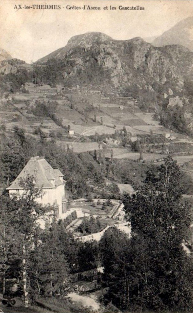 Ax les Thermes MTIL.jpg
