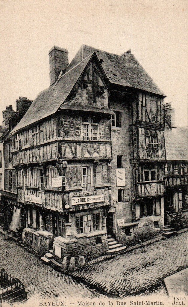 Bayeux 4 ND.jpg