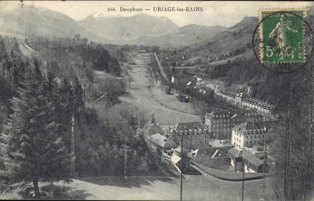 566 - Uriage Les Bains.jpg