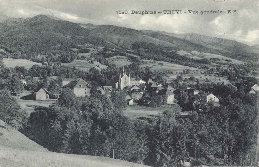 1590 - Theys - Vue générale.jpg