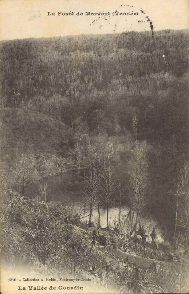 1710 - La vallée de Gourdin.jpg