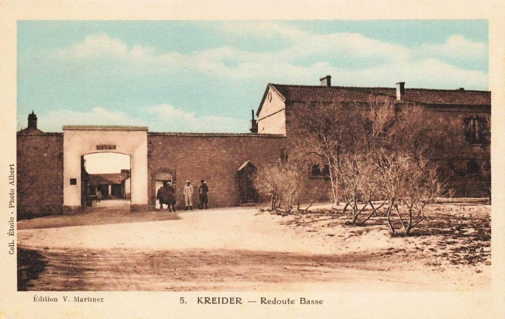 Kreider - Redoute Basse.jpg