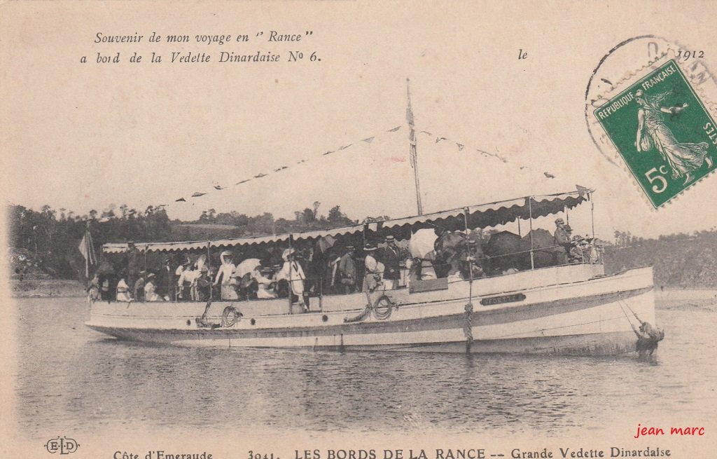 Dinard - Grande Vedette dinardaise.jpg