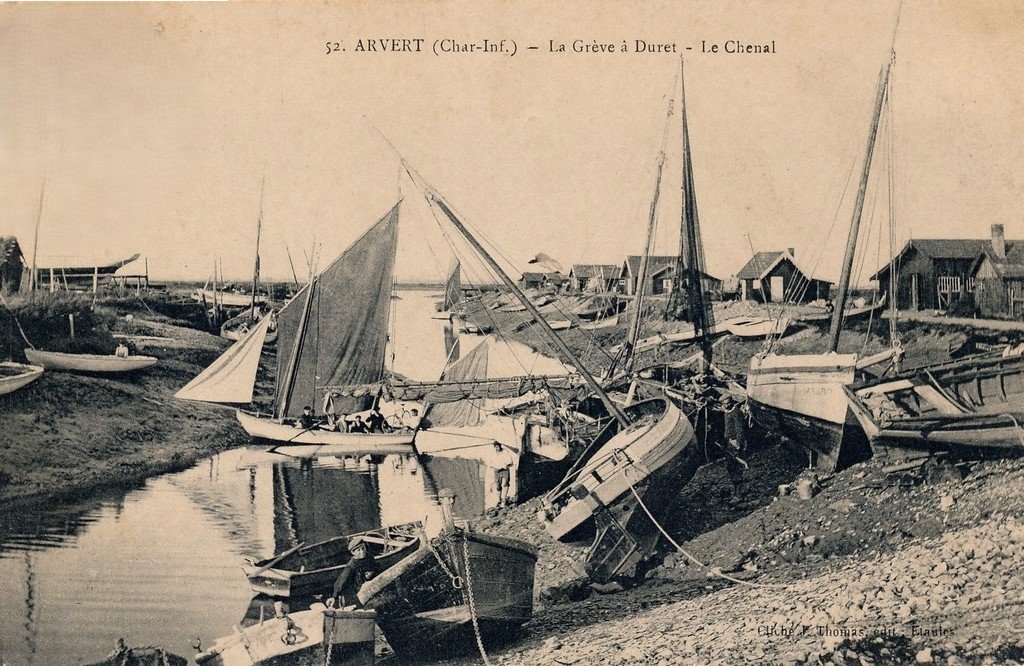 Arvert 52.jpg