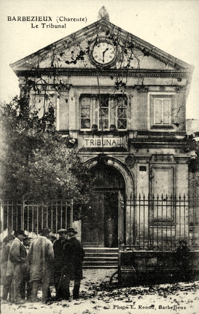 Barbezieux 10.jpg