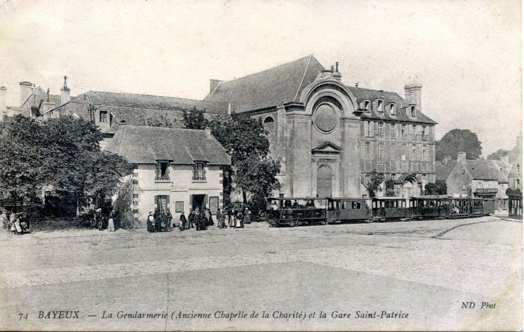 Bayeux 74 ND.jpg