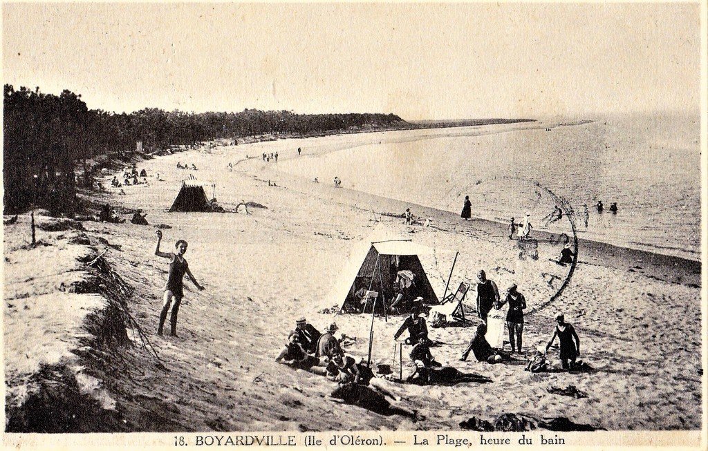 Boyardville 18..jpg