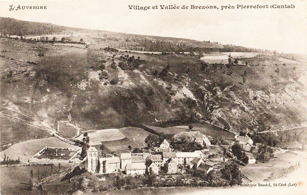 Brezons Baudel.jpg