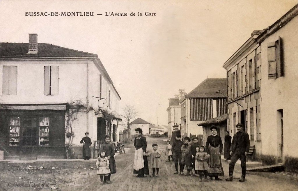 Bussac de Montlieu 1.jpg