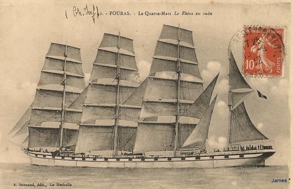 Voilier Fourras Mektoube 13-01-2011.jpg