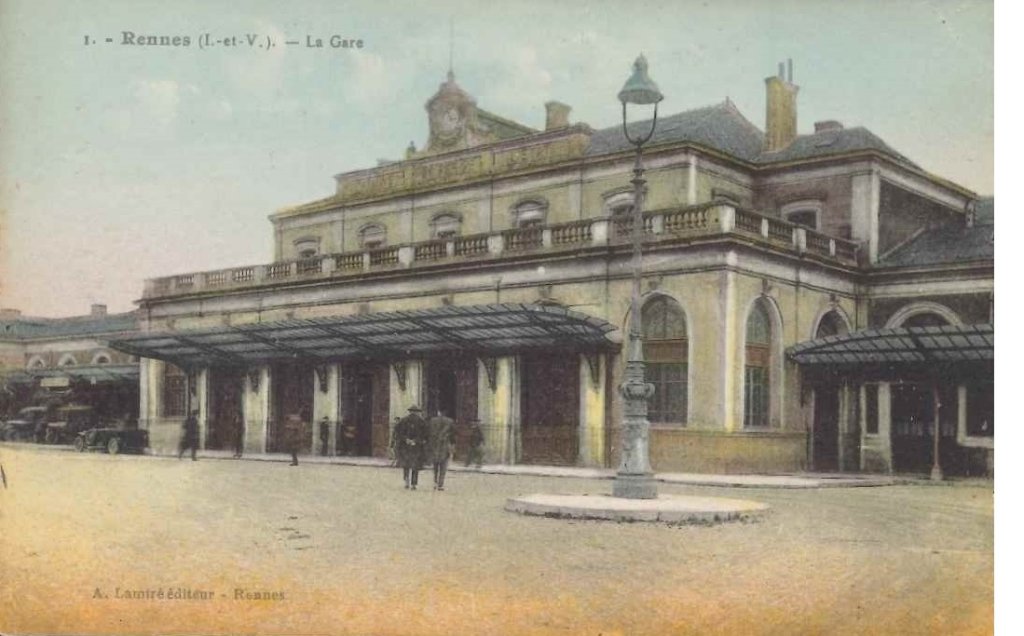 1 - Rennes - La gare.jpg