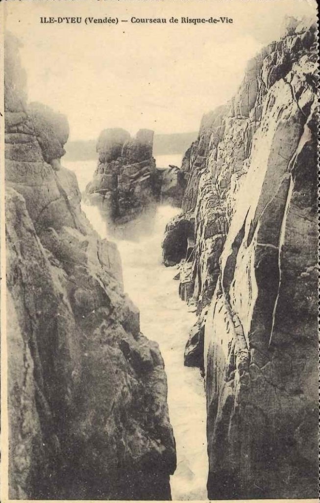 Ile-D'Yeu - Courseau de Risque-de-vie.jpg