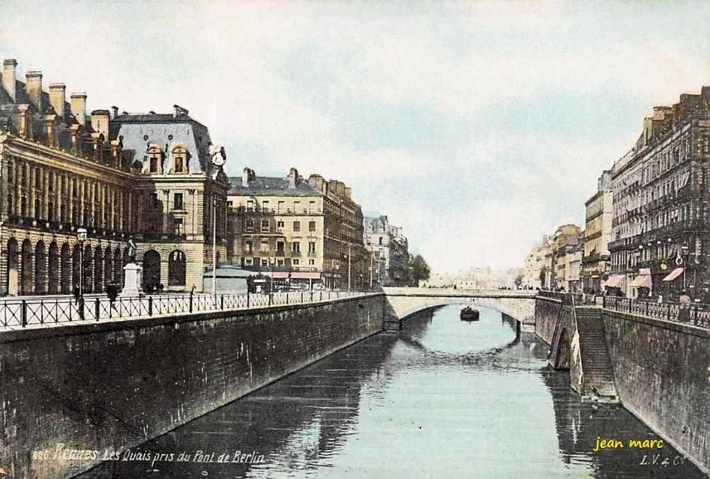 Rennes - Les quais pris au pont de Berlin.jpg