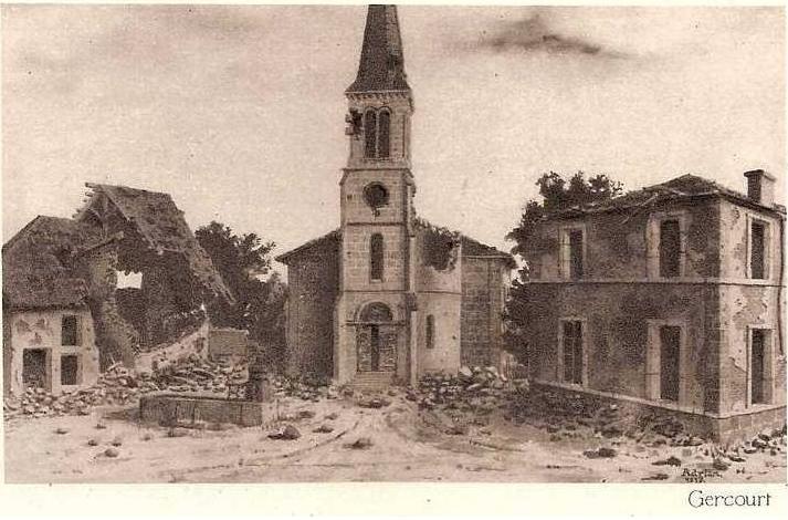gercourt1.JPG