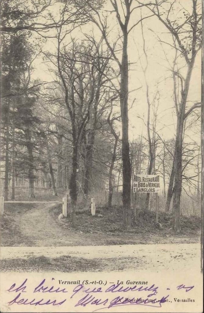 Verneuil - La garennes.jpg