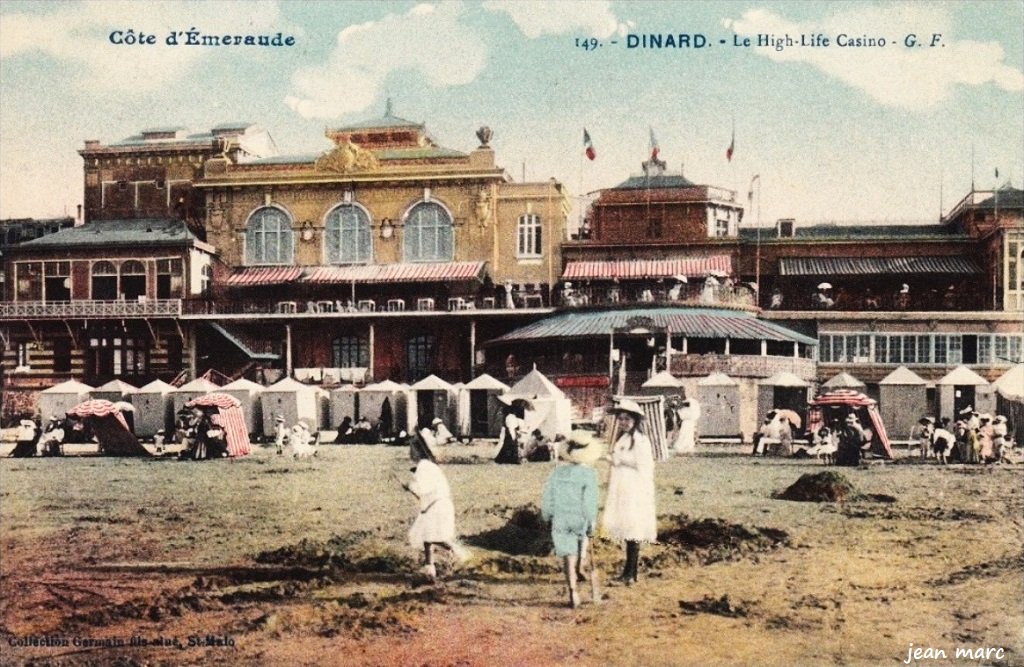 Dinard - Le High-Life Casino.jpg