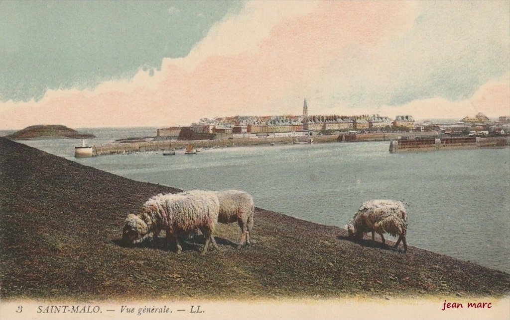 Saint-Malo - Vue générale.jpg