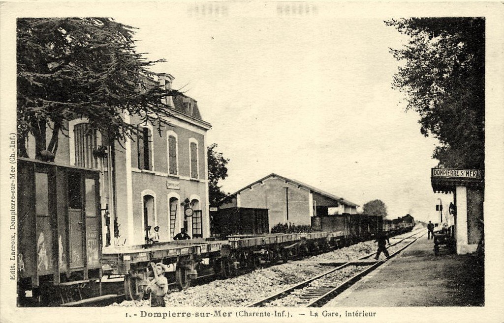 Dompierre 1 P.jpg