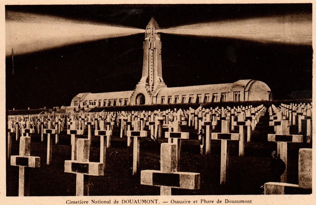 Douaumont Spa-V.T..jpg