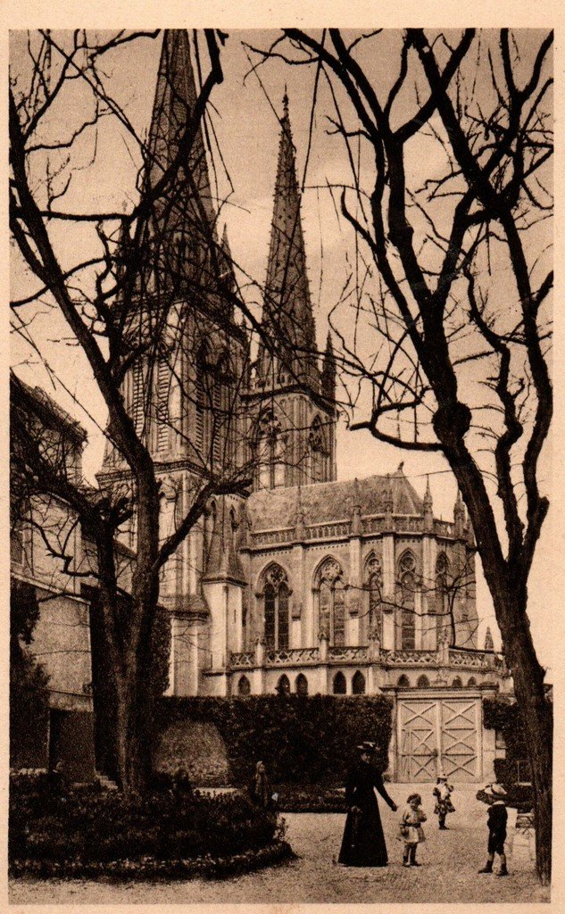 Douvres 9 A Dubosq.jpg