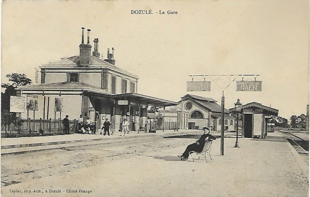 Dozulé-Putot 7 P.jpg