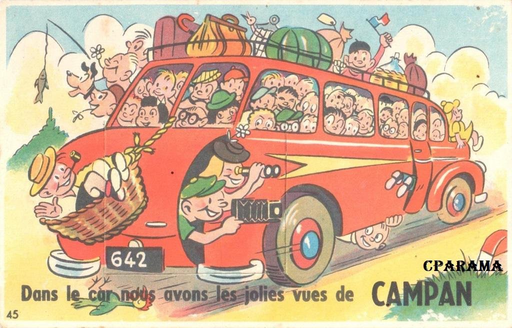Campan CAP 45.jpg