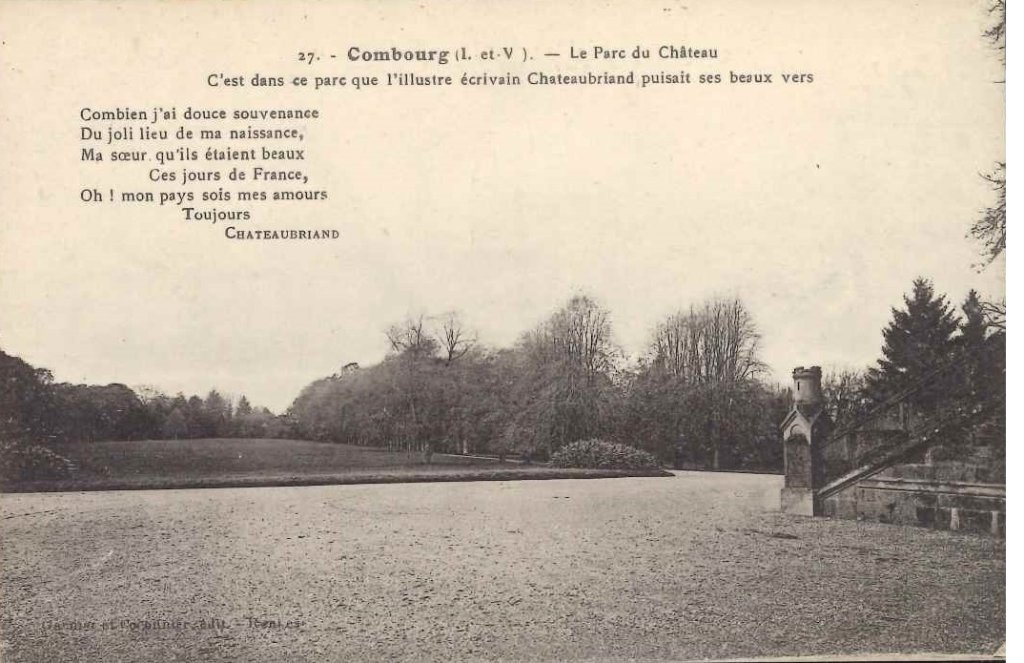 27 - Combourg - Le parc du château.jpg