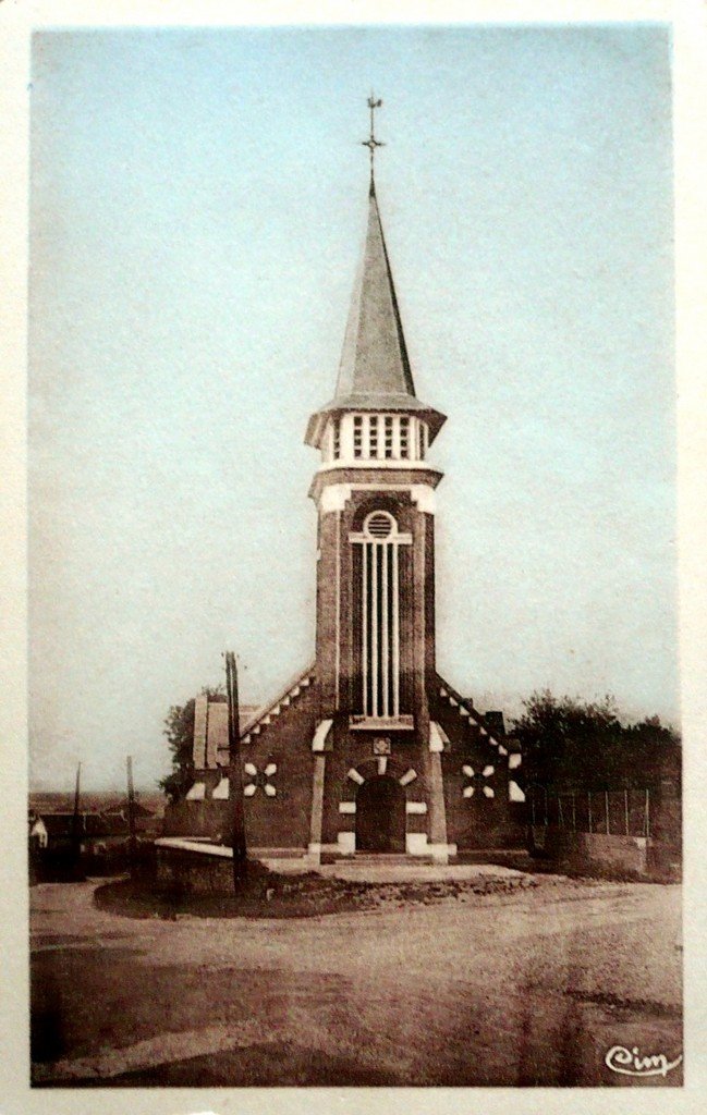 Fayet 02 Cim.jpg