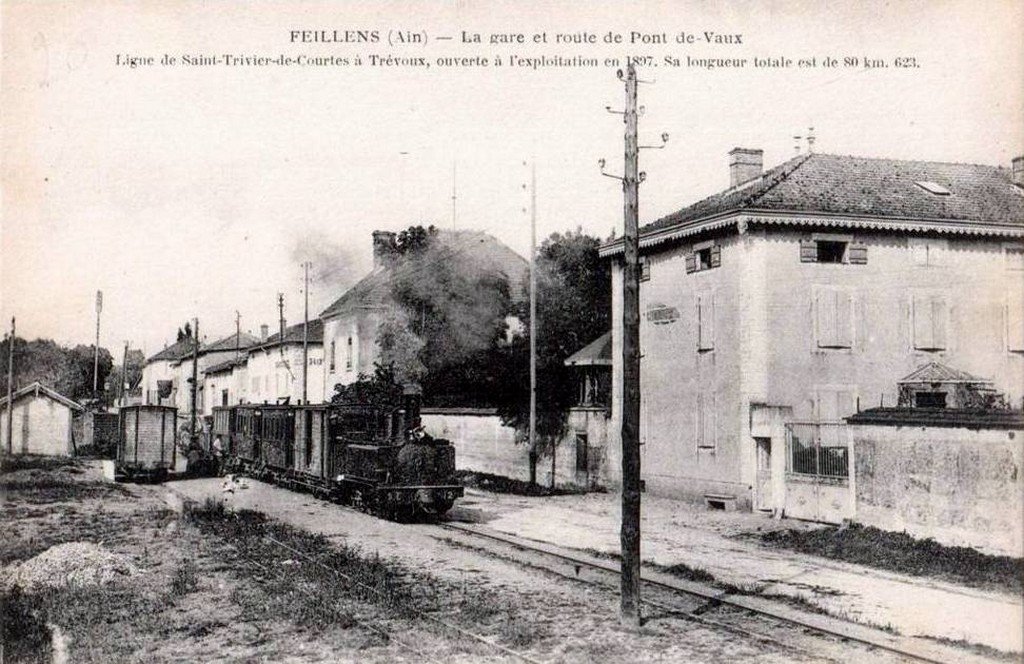 Feillens 1P.jpg