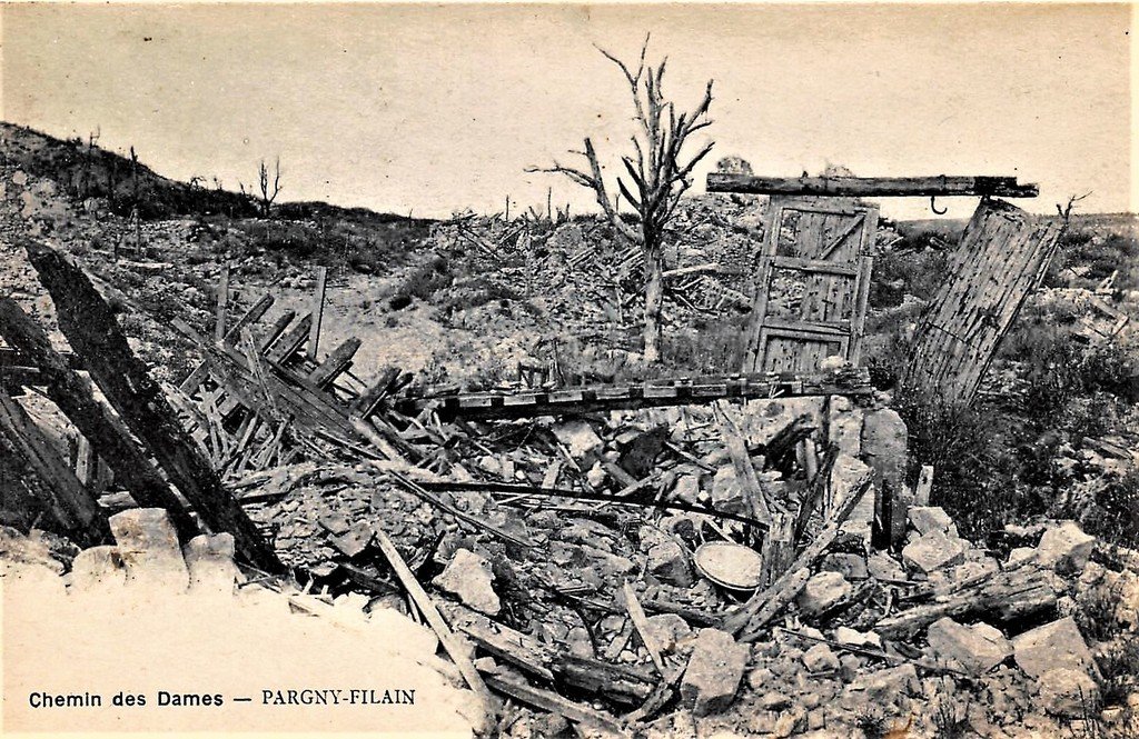 Filain 2.jpg