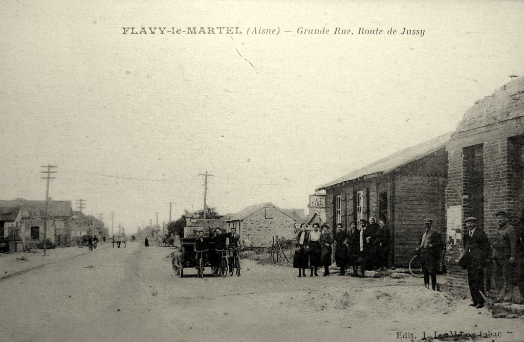 Flavy-le-Martel (2).jpg