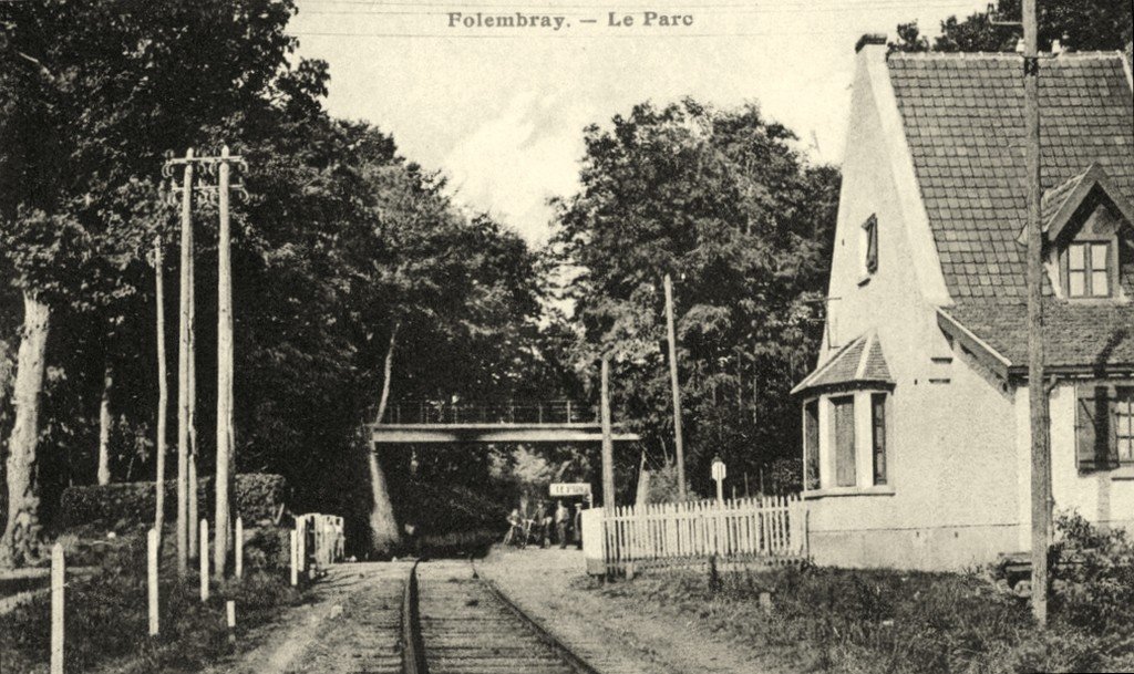 Folembray - le parc 2.jpg