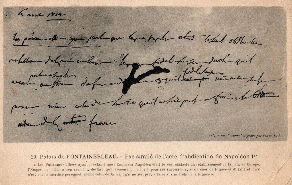 Fontainebleau 20.jpg