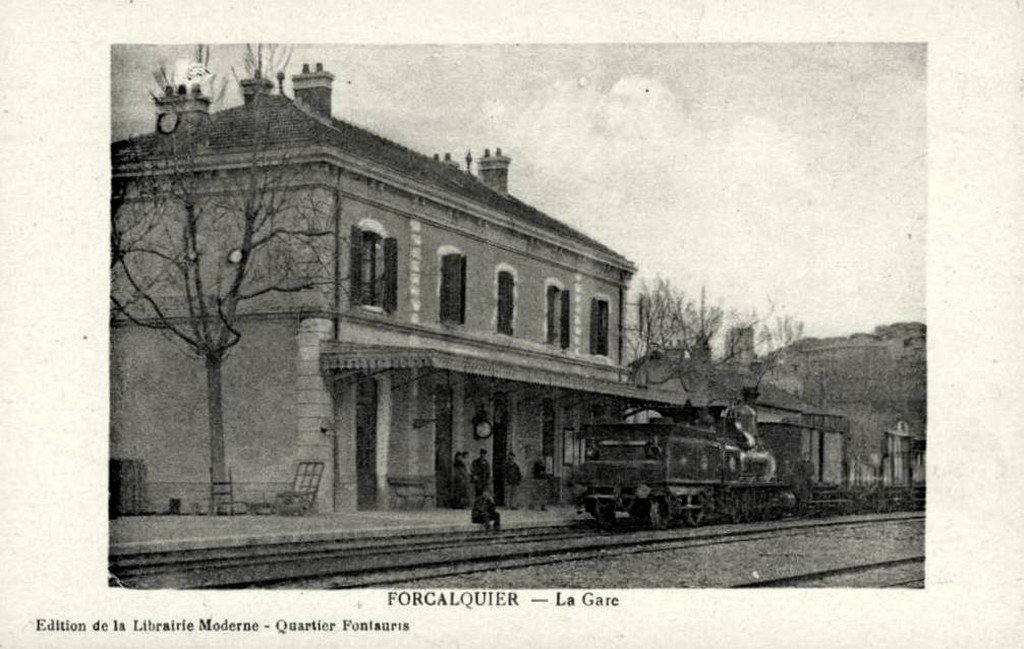 Forcalquier 1 P.jpg