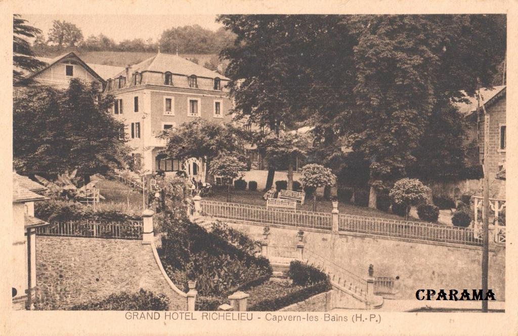 Capvern grand-hotel.jpg
