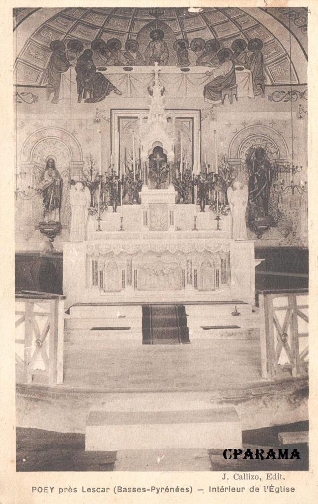 Poey Calliso eglise.jpg