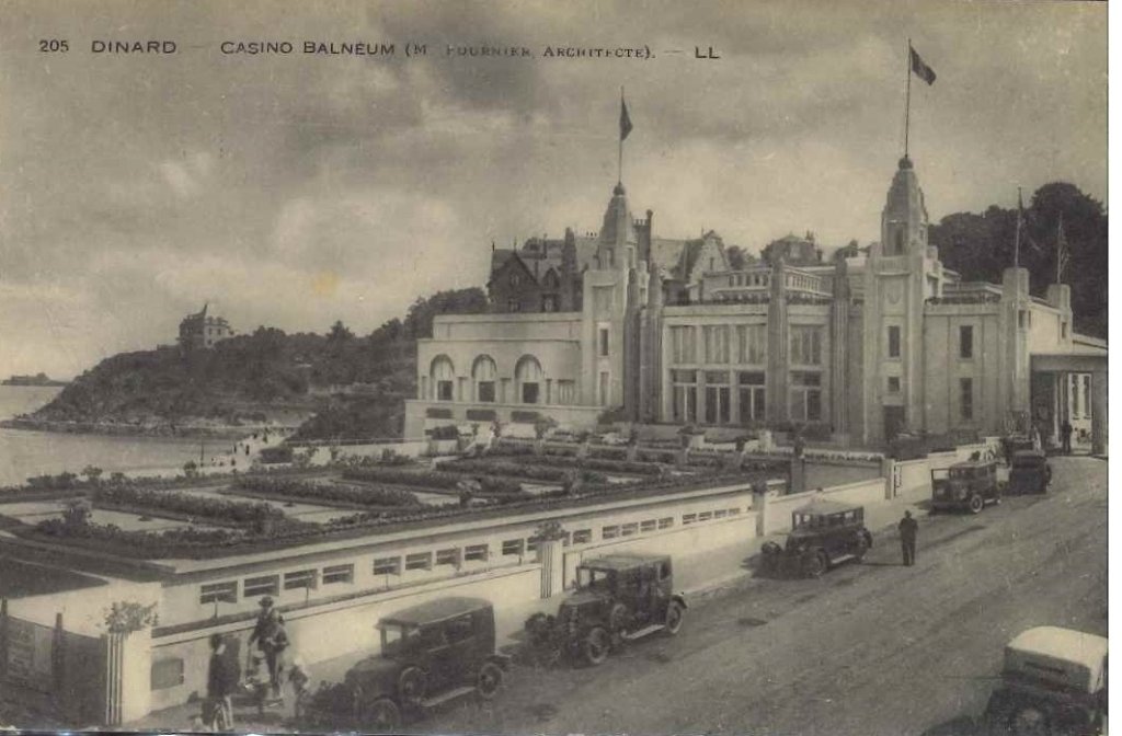 205 - Dinard - Casino Balnéum.jpg