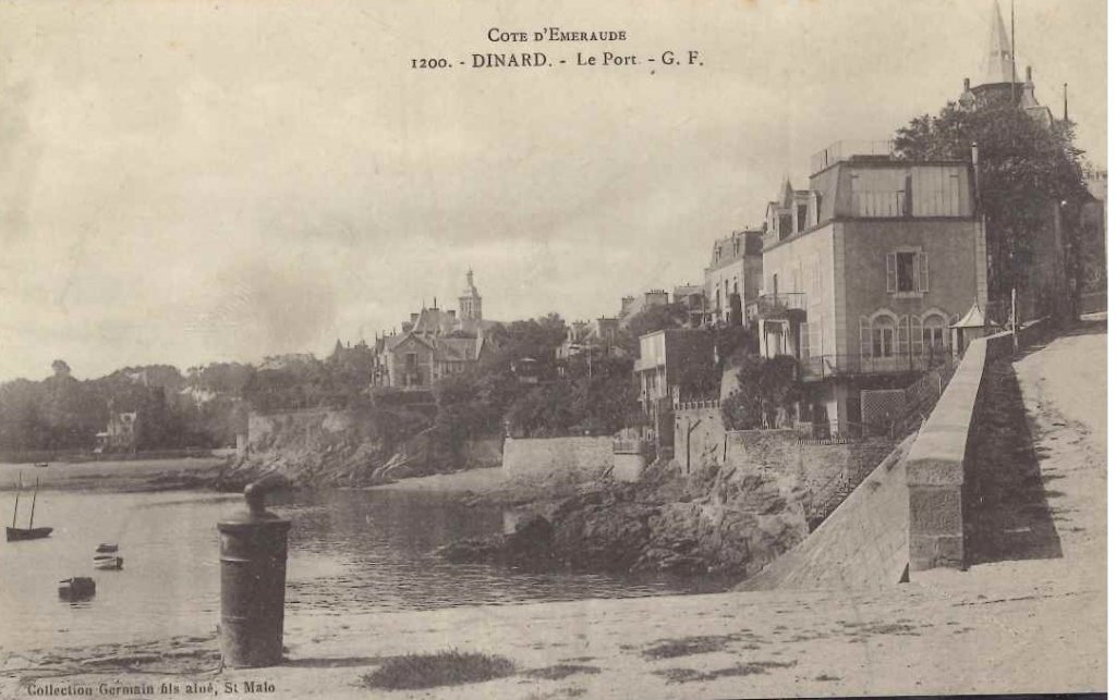 1200 - Dinard - le port.jpg