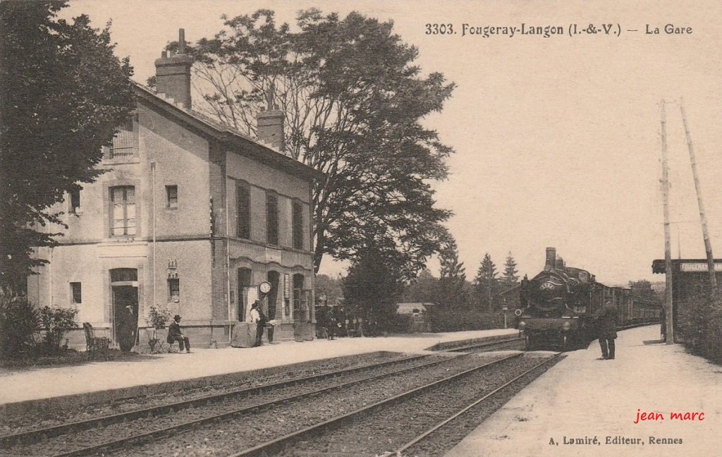 Fougeray-Langon - La Gare.jpg